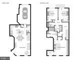 42277 Tackroom Terrace - Photo 29