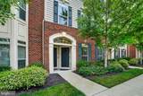 42277 Tackroom Terrace - Photo 3