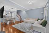 42277 Tackroom Terrace - Photo 4