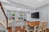 42277 Tackroom Terrace - Photo 5