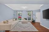 42277 Tackroom Terrace - Photo 6