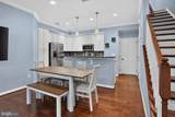 42277 Tackroom Terrace - Photo 7