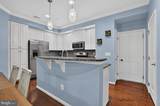 42277 Tackroom Terrace - Photo 8