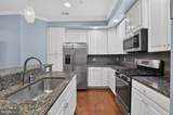 42277 Tackroom Terrace - Photo 9