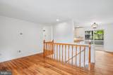 1164 Latrobe Drive - Photo 18