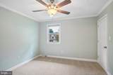 1164 Latrobe Drive - Photo 19