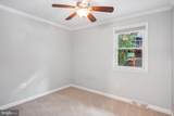1164 Latrobe Drive - Photo 20