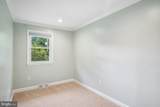 1164 Latrobe Drive - Photo 21
