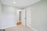 1164 Latrobe Drive - Photo 22