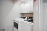 1164 Latrobe Drive - Photo 23