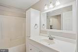 1164 Latrobe Drive - Photo 24