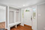 1164 Latrobe Drive - Photo 25