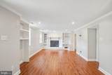 1164 Latrobe Drive - Photo 26