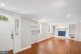 1164 Latrobe Drive - Photo 27