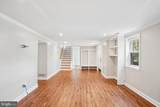 1164 Latrobe Drive - Photo 28