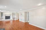 1164 Latrobe Drive - Photo 29