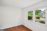 1164 Latrobe Drive - Photo 30