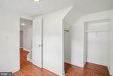 1164 Latrobe Drive - Photo 31