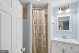 1164 Latrobe Drive - Photo 33