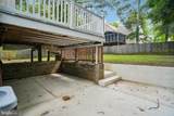 1164 Latrobe Drive - Photo 34