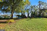 1164 Latrobe Drive - Photo 40