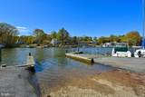 1164 Latrobe Drive - Photo 41