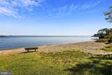 1164 Latrobe Drive - Photo 44