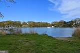1164 Latrobe Drive - Photo 45