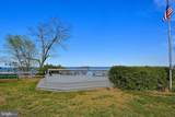 1164 Latrobe Drive - Photo 46