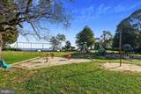 1164 Latrobe Drive - Photo 47