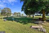 1164 Latrobe Drive - Photo 48