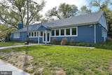 1164 Latrobe Drive - Photo 49