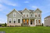 14019 Northern View Road - Photo 1
