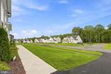 14019 Northern View Road - Photo 10