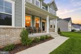 14019 Northern View Road - Photo 11