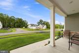14019 Northern View Road - Photo 12