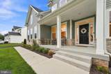 14019 Northern View Road - Photo 13
