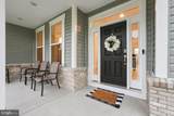 14019 Northern View Road - Photo 14