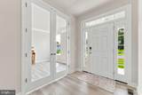 14019 Northern View Road - Photo 15