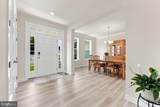 14019 Northern View Road - Photo 16