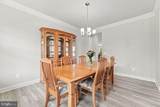 14019 Northern View Road - Photo 17