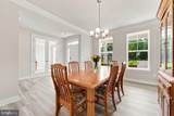 14019 Northern View Road - Photo 18