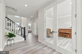 14019 Northern View Road - Photo 19