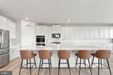 14019 Northern View Road - Photo 2