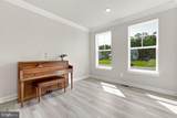 14019 Northern View Road - Photo 20