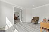 14019 Northern View Road - Photo 21