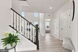 14019 Northern View Road - Photo 22