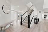 14019 Northern View Road - Photo 23