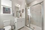 14019 Northern View Road - Photo 24