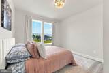 14019 Northern View Road - Photo 25